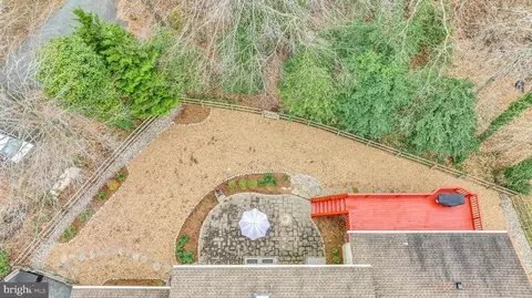Other - 9811 Empire Ct, Dunkirk, MD 20754 photo 18 of 20