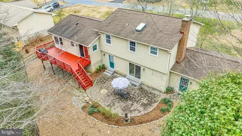 View/Area - 9811 Empire Ct, Dunkirk, MD 20754 photo 1 of 7