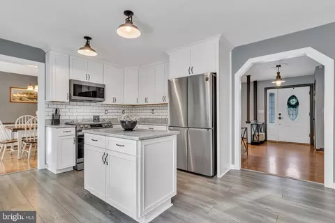 Other - 9811 Empire Ct, Dunkirk, MD 20754 photo 6 of 20