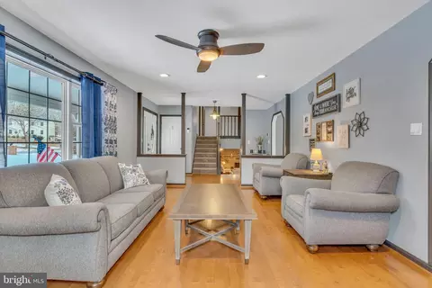 Other - 9811 Empire Ct, Dunkirk, MD 20754 photo 4 of 20