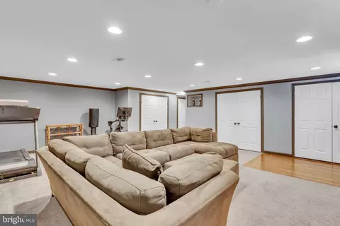 Other - 9811 Empire Ct, Dunkirk, MD 20754 photo 16 of 20