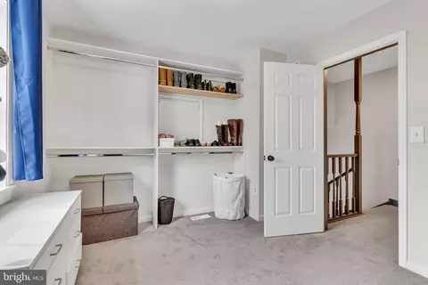 Other - 9811 Empire Ct, Dunkirk, MD 20754 photo 8 of 20