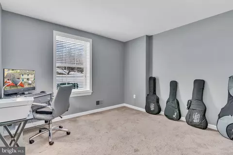 Other - 9811 Empire Ct, Dunkirk, MD 20754 photo 13 of 20