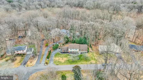 View/Area - 9811 Empire Ct, Dunkirk, MD 20754 photo 2 of 7