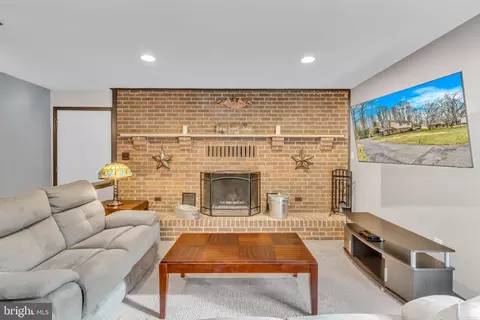 Other - 9811 Empire Ct, Dunkirk, MD 20754 photo 10 of 20