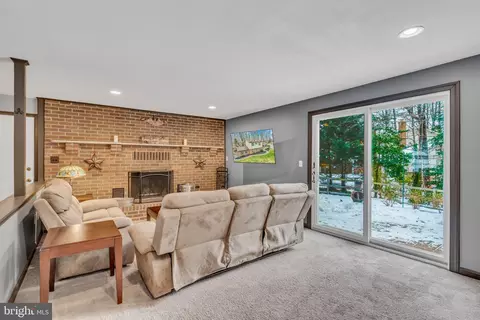 Other - 9811 Empire Ct, Dunkirk, MD 20754 photo 11 of 20