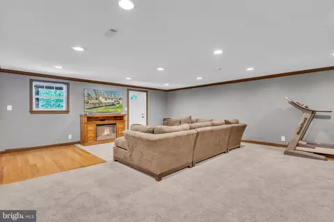 Other - 9811 Empire Ct, Dunkirk, MD 20754 photo 15 of 20