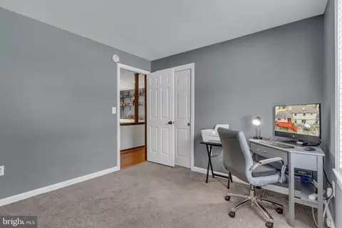 Other - 9811 Empire Ct, Dunkirk, MD 20754 photo 14 of 20