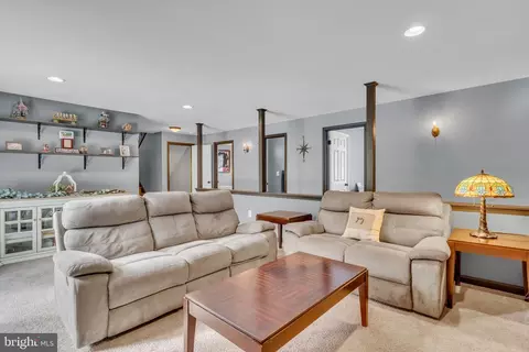 Other - 9811 Empire Ct, Dunkirk, MD 20754 photo 9 of 20