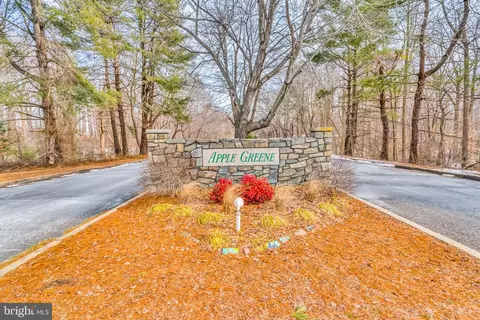 Other - 9811 Empire Ct, Dunkirk, MD 20754 photo 20 of 20