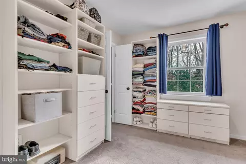 Other - 9811 Empire Ct, Dunkirk, MD 20754 photo 7 of 20