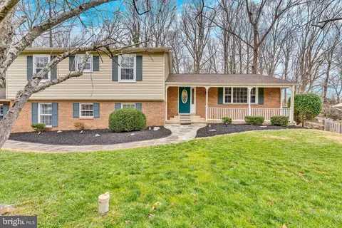 Other - 9811 Empire Ct, Dunkirk, MD 20754 photo 3 of 20