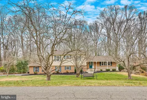 Other - 9811 Empire Ct, Dunkirk, MD 20754 photo 1 of 20