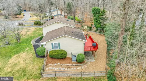 Other - 9811 Empire Ct, Dunkirk, MD 20754 photo 19 of 20