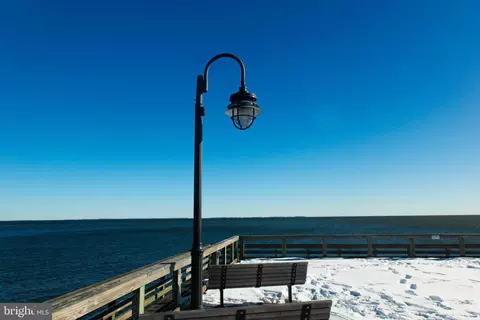 View/Area - 3707 9th St, North Beach, MD 20714 photo 5 of 6