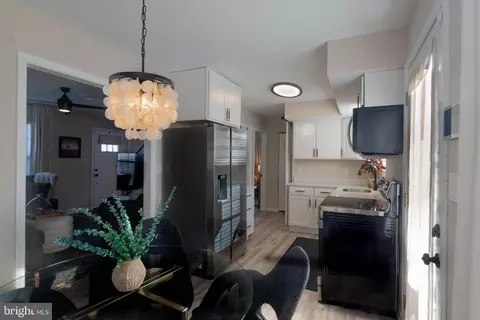 Other - 3707 9th St, North Beach, MD 20714 photo 2 of 5