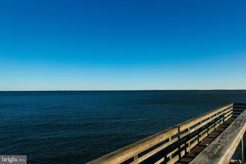 View/Area - 3707 9th St, North Beach, MD 20714 photo 1 of 6