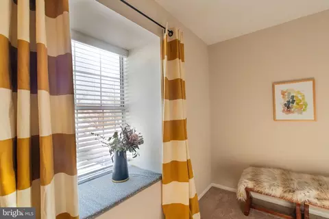 Bedroom - 3707 9th St, North Beach, MD 20714 photo 6 of 10