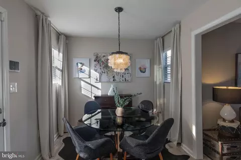 Dining - 3707 9th St, North Beach, MD 20714 photo 1 of 1