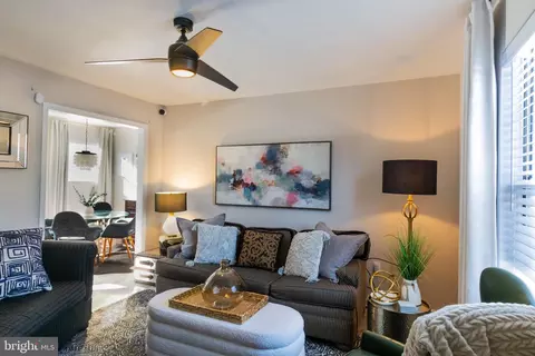 Living - 3707 9th St, North Beach, MD 20714 photo 1 of 1