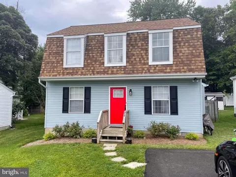 3707 9th St, North Beach, MD 20714
