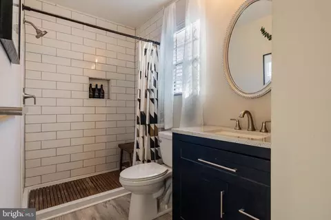Other - 3707 9th St, North Beach, MD 20714 photo 3 of 5