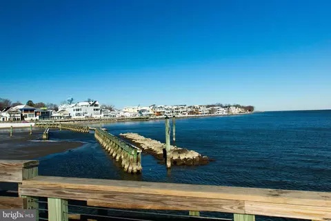View/Area - 3707 9th St, North Beach, MD 20714 photo 3 of 6
