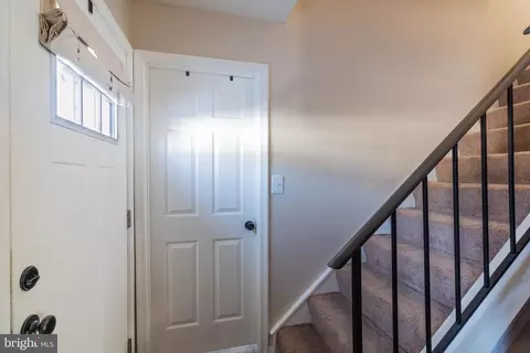 Entry Way - 3707 9th St, North Beach, MD 20714 photo 1 of 8
