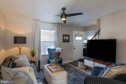 Other - 3707 9th St, North Beach, MD 20714 photo 1 of 5