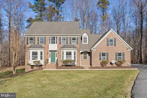 1265 Ragdoll Ln, Prince Frederick, MD 20678