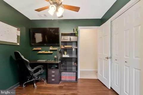 Other - 3939 7th St, North Beach, MD 20714 photo 9 of 27