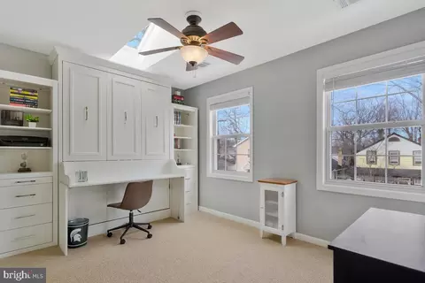 Other - 3939 7th St, North Beach, MD 20714 photo 10 of 27