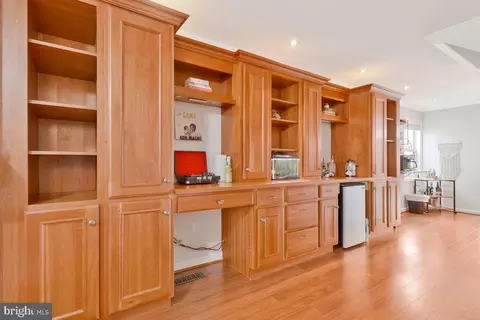 Other - 3939 7th St, North Beach, MD 20714 photo 4 of 27