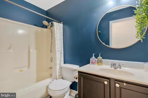 Bath - 3939 7th St, North Beach, MD 20714 photo 2 of 2