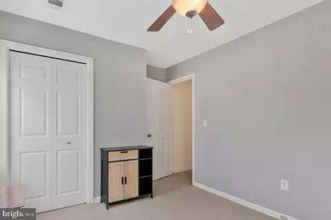 Other - 3939 7th St, North Beach, MD 20714 photo 11 of 27