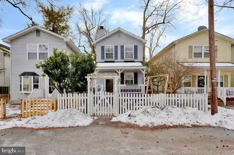 Other - 3939 7th St, North Beach, MD 20714 photo 1 of 27