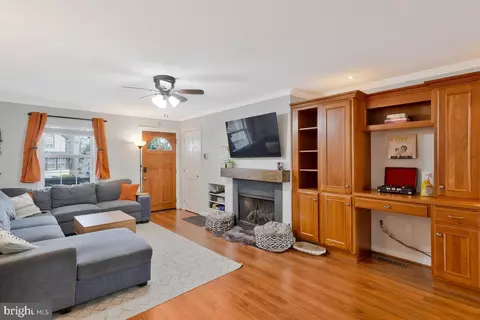 Other - 3939 7th St, North Beach, MD 20714 photo 3 of 27