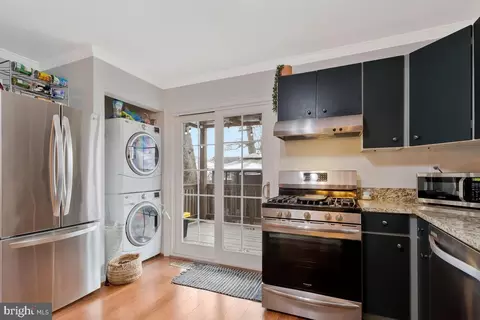 Other - 3939 7th St, North Beach, MD 20714 photo 6 of 27