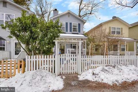 Other - 3939 7th St, North Beach, MD 20714 photo 2 of 27