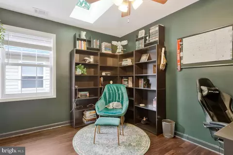 Other - 3939 7th St, North Beach, MD 20714 photo 8 of 27