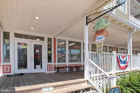 Exterior - 3939 7th St, North Beach, MD 20714 photo 12 of 14