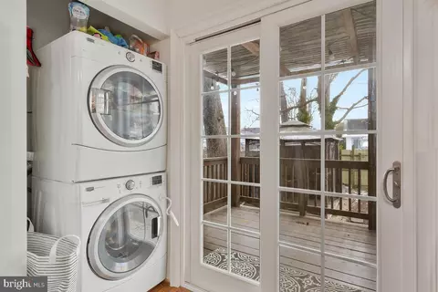 Other - 3939 7th St, North Beach, MD 20714 photo 7 of 27