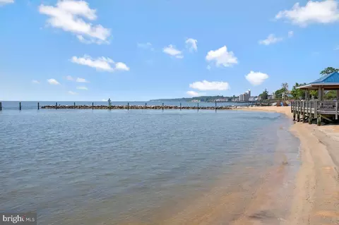 View/Area - 3939 7th St, North Beach, MD 20714 photo 1 of 7