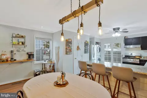 Other - 3939 7th St, North Beach, MD 20714 photo 5 of 27