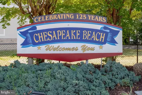 Other - 3939 7th St, North Beach, MD 20714 photo 13 of 27