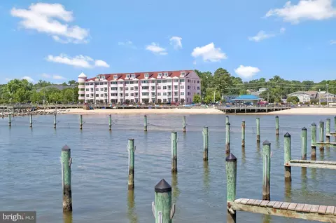 Other - 3939 7th St, North Beach, MD 20714 photo 16 of 27