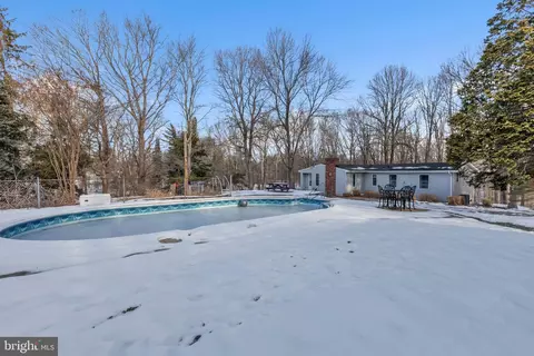 1950 Mikes Way, Owings, MD 20736