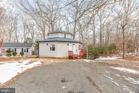 12307 Silver Rock Cir, Lusby, MD 20657