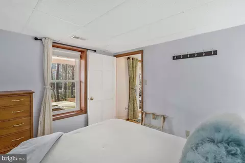 Bedroom - 263 Frontier Trl, Lusby, MD 20657 photo 11 of 11