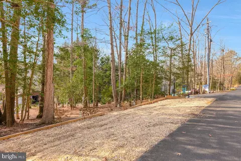 Other - 263 Frontier Trl, Lusby, MD 20657 photo 28 of 33